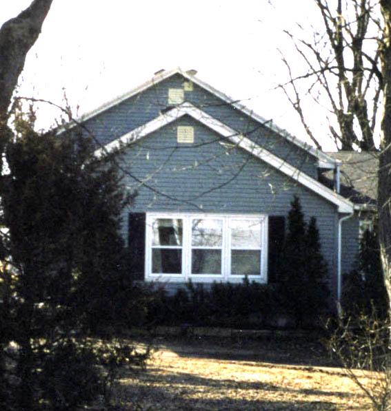 Eldorado Schools Fond du Lac County Historical Society