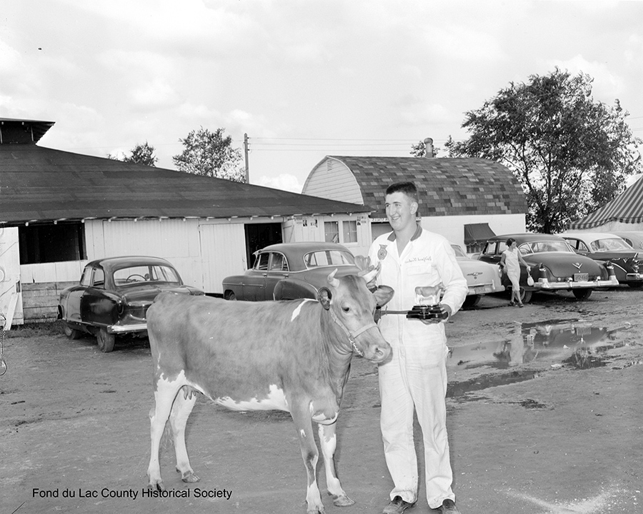 fairgrounds-fond-du-lac-county-historical-society