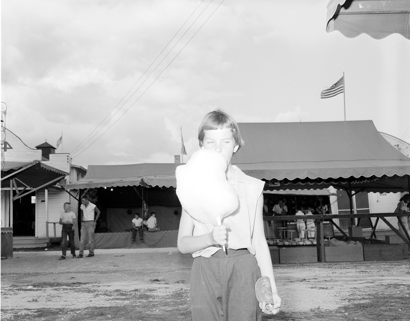 fairgrounds-fond-du-lac-county-historical-society