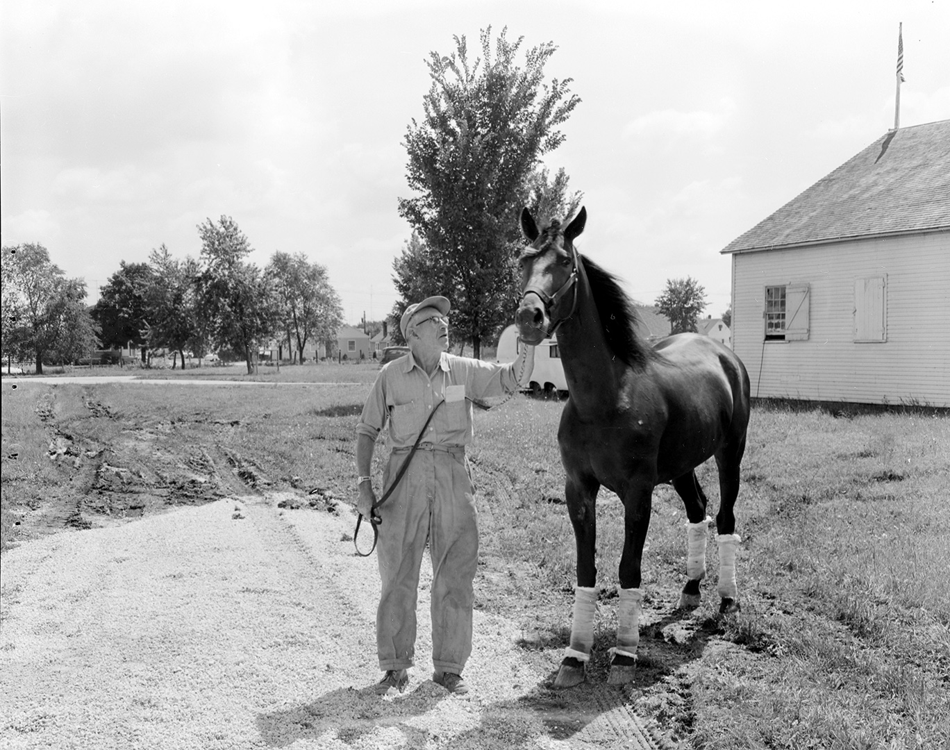 fairgrounds-fond-du-lac-county-historical-society